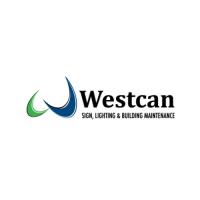 Westcan Lighting Service image 1